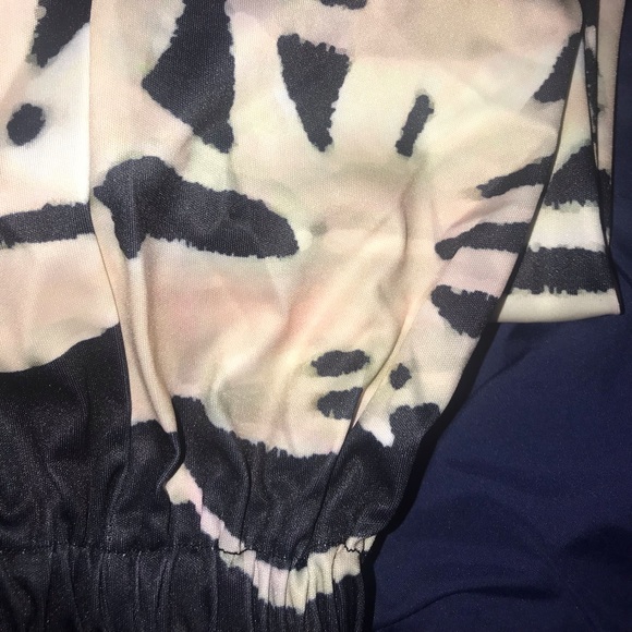 🪢👠Multi-Color Joggers 🪢👠 NWOT! - Picture 2 of 5